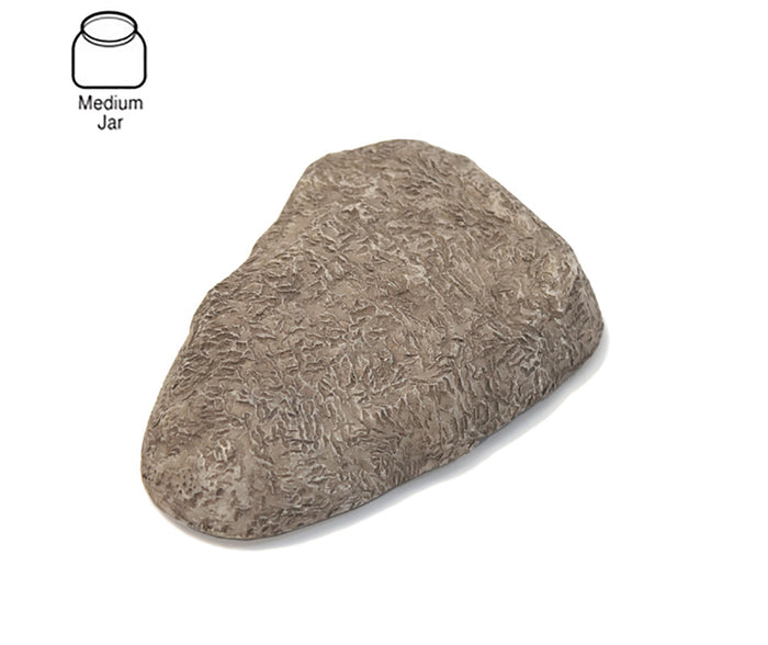 Rock Key Hider (12/Jar) -by Lucky Line