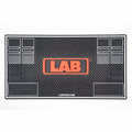 LABMAT Pinning mat