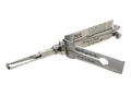 BQSB 2-in-1 for SAAB