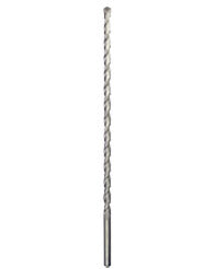 Safe Bit- 3/8" x  12"