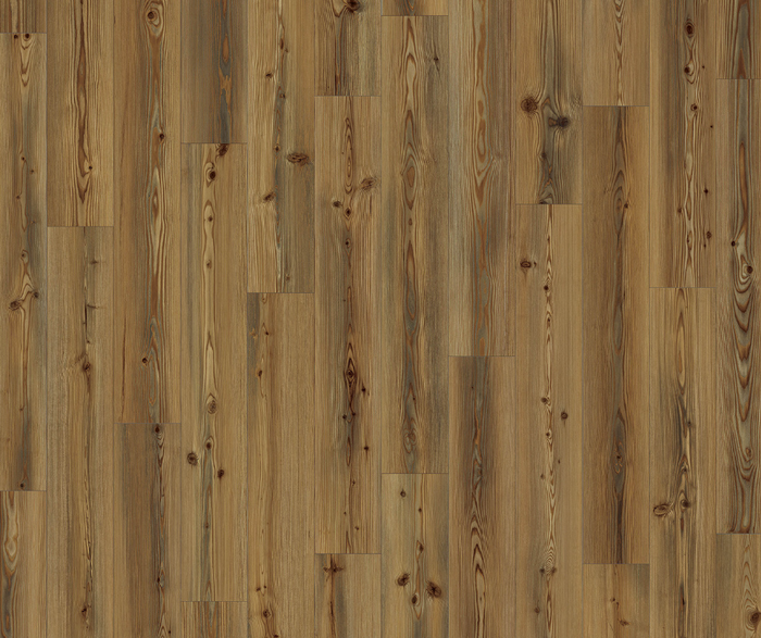Sanford - Cultivate D2023 - Pure Grain by Engineered Floors