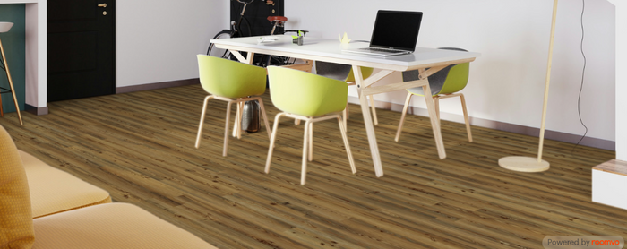 Sanford - Cultivate D2023 - Pure Grain by Engineered Floors