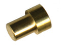 Schlage F Series Top Pin 506-451