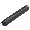 Schlage Service Tool