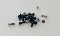 SCREWS LENOVO T540p