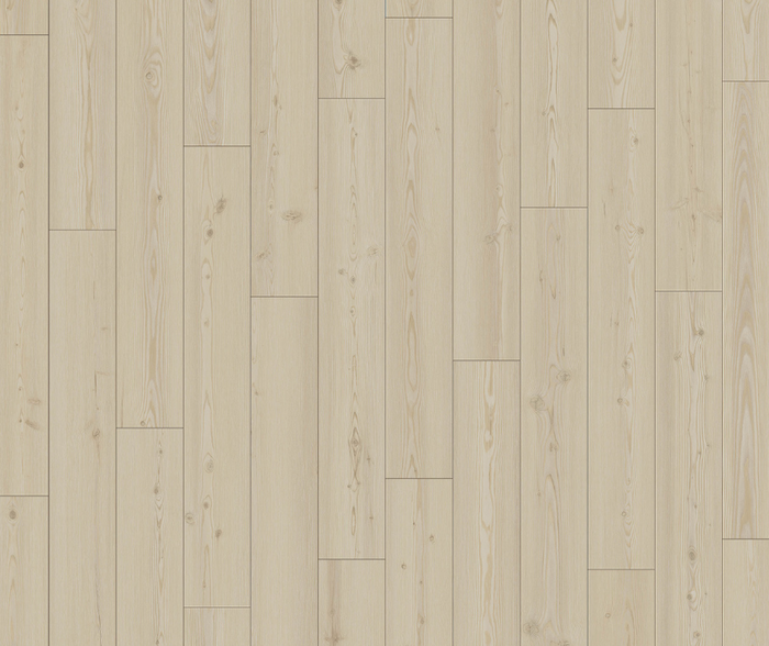 Serene - Divine D2027 - Pure Grain by Engineered Floors