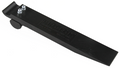 Sidekick Door Gap Tool