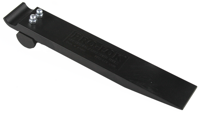 Sidekick Door Gap Tool