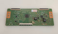 T-CON BOARD 6870C-0401B FOR PHILIPS 32PFL4007