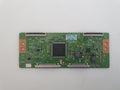 T-Con board 6870C-0402C Panasonic TX-L32ET5YW