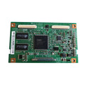 T-CON BOARD V315B1-C01 SAMSUNG LE32A336J1D