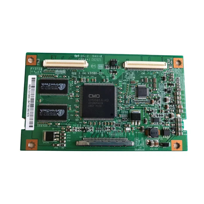 T-CON BOARD V315B1-C01 SAMSUNG LE32A336J1D