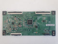 T-Con CV580U2-T01-CB-1 E3CCBB5800110 PHILIPS 58PUS7304/12