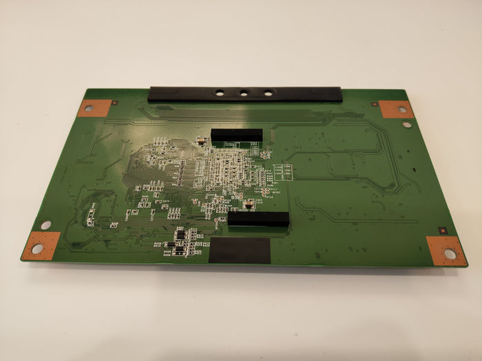 T315HW04 v1 31T09-C0D t-con board Sony KDL-32EX500