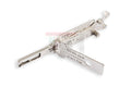 LISHI-TOY40