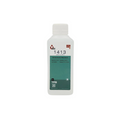TPS, Conductivity Standard, 1413 uS/cm - 250 mL