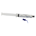 TPS, Gel Filling Solution for Premium Sensors, 3.5M KCl - 10 mL