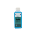 TPS, pH 10.01 Calibration Buffer - 250 mL
