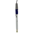 TPS, pH Sensor - Glass, Calomel Ref, BNC