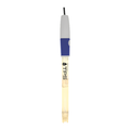 TPS, pH Sensor - Surface, BNC