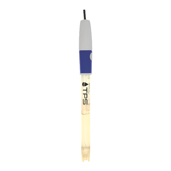 TPS, pH Sensor - Surface, BNC