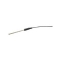 TPS, Temperature Sensor - WP / AQUA Series - 3m Cable