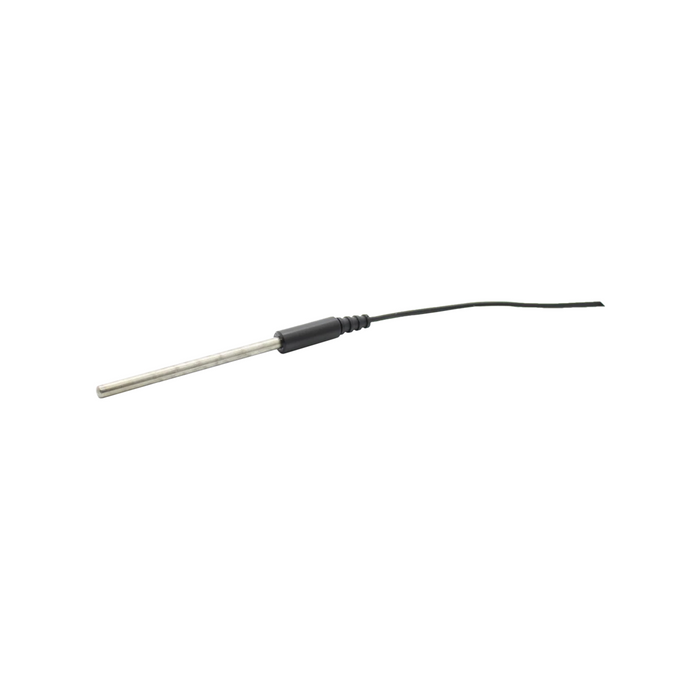 TPS, Temperature Sensor - WP / AQUA Series - 3m Cable