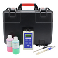 TPS, Waterproof Carry Case for AQUA Series