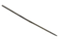LT705 Tubular File