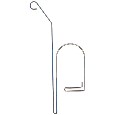 AO24