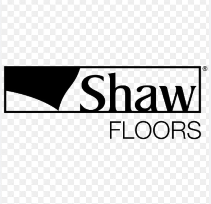 Vigor 512c Plus - Shaw Vinyl Plank Flooring - 0935v