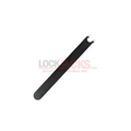 Wide Tension Wrench - by RYTAN