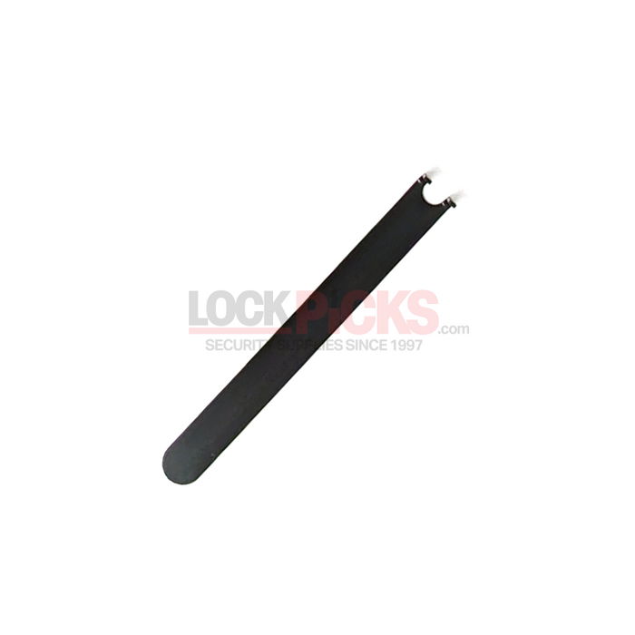 Wide Tension Wrench - by RYTAN