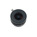 ZWO 150-Degree Replacement Lens