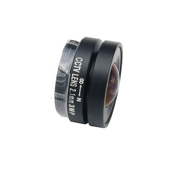 ZWO 150-Degree Replacement Lens